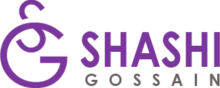 Shashi Gossain